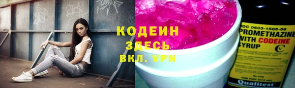 прущая мука Богданович