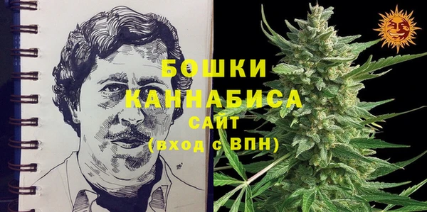 кокс Белокуриха